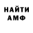 ТГК концентрат Anna Gadyk