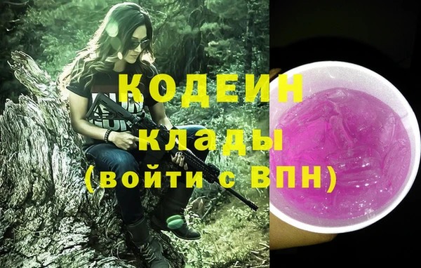 бошки Арсеньев