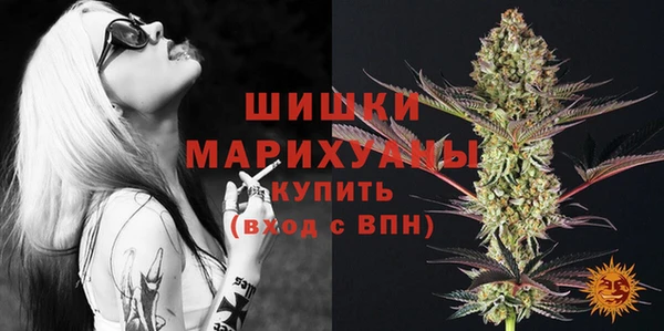 бошки Арсеньев